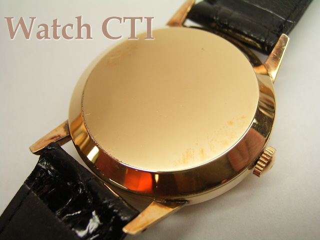 h*7様 [16573]SEIKO インジケーター　自動巻き　17石　14Kgf 16573]SEIKO インジケーター 自動巻き 17石 14Kgf 稼働品 - メルカリ